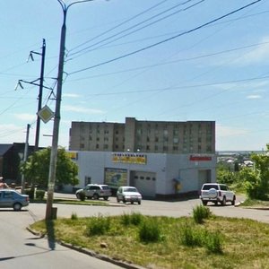 Kakhovskiy Lane, 32, Stavropol: photo