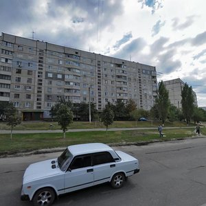 Vulytsia Hvardiitsiv-Shyronintsiv, 108, Kharkiv: photo