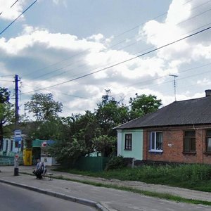 Velyka Berdychivs'ka Street, No:120, Jytomyr: Fotoğraflar