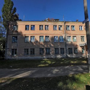 Novopolova Street, 96 ، كييف: صورة
