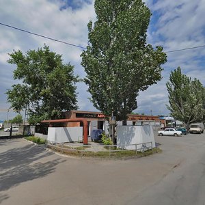 2-ya Sovetskaya ulitsa, 76, Taganrog: photo