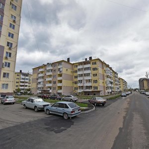 Dushistaya ulitsa, No:53, Krasnodar: Fotoğraflar