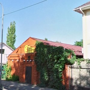 Saimasai Tátibekov kóshesi, 31, Almaty: photo