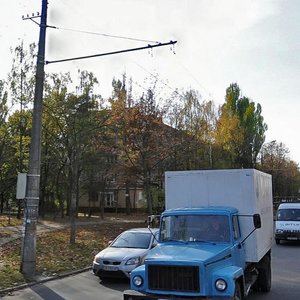Vulytsia Rokosovskoho, 51 ، : صورة
