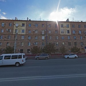 Raboche-Krestyanskaya Street, 39, : foto