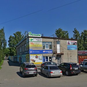 Sennaya ulitsa, No:124А, Biysk: Fotoğraflar