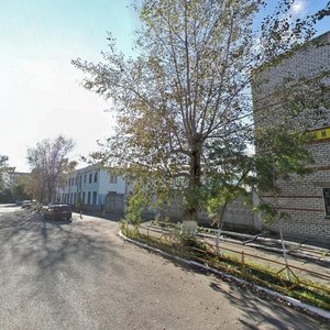 Kotovskogo Street, 18, : foto