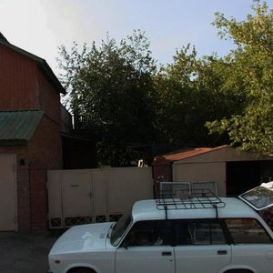 Mendeleyeva Street, 104, : foto