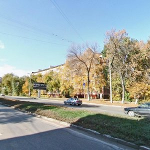 Gagarina Street, 76 ، سامارا: صورة
