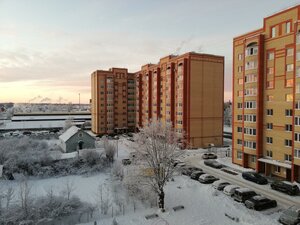 Lomonosova Street, 49 ، : صورة