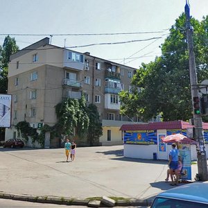 Varnenska vulytsia, No:11, Odesa: Fotoğraflar