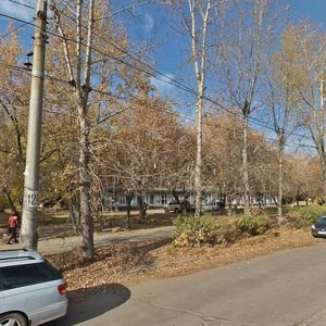 Internatsionalnaya ulitsa, 54 ، : صورة