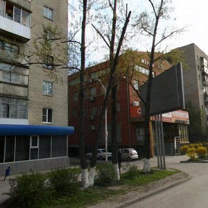 Varfolomeeva Street, 266, Rostov‑na‑Donu: photo