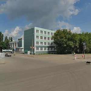 P.A. Papina Street, 3, : foto
