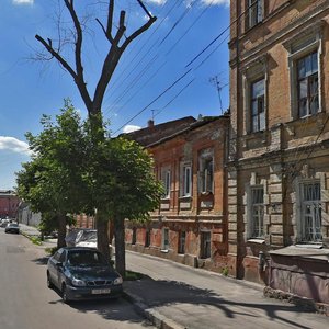 Kuznechna Street, 17/19 ، خاركيف: صورة