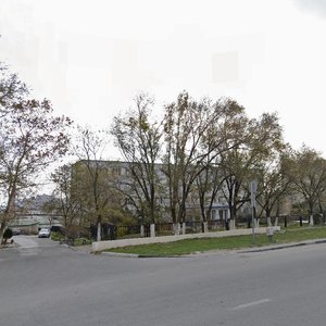 Новороссийск, Мысхакское шоссе, 48: фото