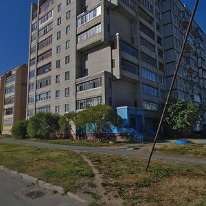 Olimpiyskaya Street, 69 ، : صورة