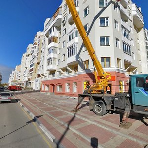 Belgorodskogo Polka Street, No:49А, Belgorod: Fotoğraflar