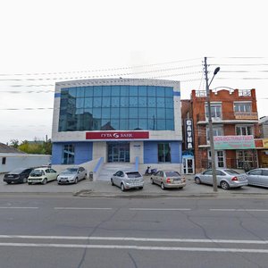 Krasnyh Partizan Street, 180 ، كراسنودار: صورة