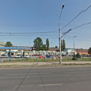 V.I. Lenina Avenue, 142А, Volgograd: photo