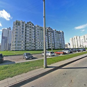 Labanka Street, 88 ، مينسك: صورة