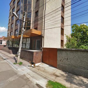 Kazanskaya ulitsa, 1А ، سيمفيروبول: صورة