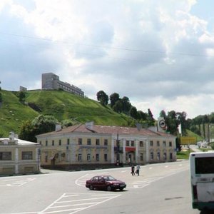 Rozhdestvenskaya Street, No:46/2, Nijni Novgorod: Fotoğraflar