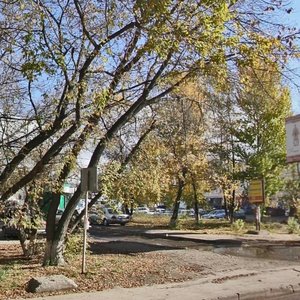 Самара, Улица Советской Армии, 183: фото