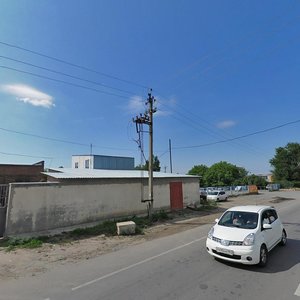 Promyshlennaya ulitsa, 4 ، أكساي: صورة