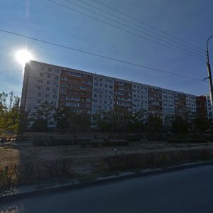 Ulitsa Mira, 104, Volzhskiy: photo