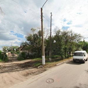 Qanış Sätbaev Street, 21, Karaganda: photo