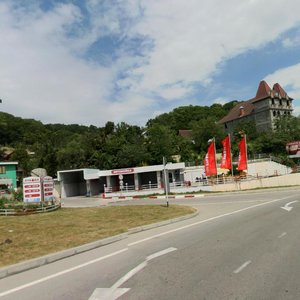 Vinogradnaya Street, 220А ، : صورة