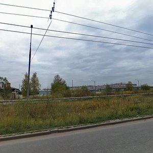 Kirova Street, 16, : foto
