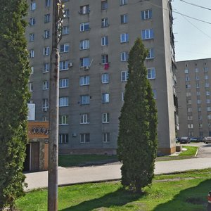 Bulvar Druzhby, 6, Stariy Oskol: photo