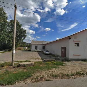 Privolzhskaya ulitsa, 9А ، : صورة