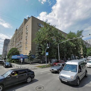 Varfolomeeva Street, 261, Rostov‑na‑Donu: photo