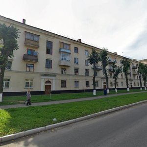 Gorkogo Street, 33/25 ، : صورة
