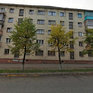 Profsoyuznaya street, 70, : foto