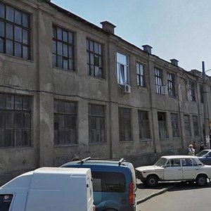 Skisna vulytsia, 27, Odesa: photo