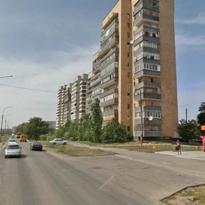 Prospekt Druzhby, 79, : foto