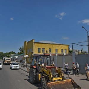 Maidan Zakhysnykiv Ukrainy, 15 ، خاركيف: صورة
