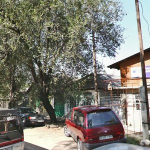 Karasay batyr Street, 319, : foto