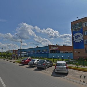 Lapshenkova Street, No:11, Podolsk: Fotoğraflar