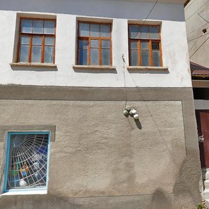 Vulytsia Lenina, 91 ، : صورة