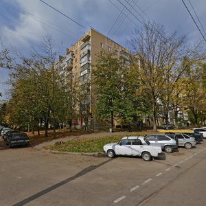 Ignatova Street, 14 ، كراسنودار: صورة