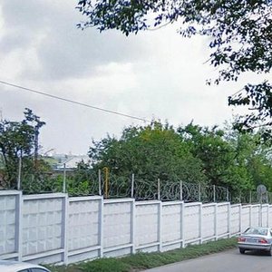 Maykopskiy Lane, 2 ، روستوف نا دونو: صورة