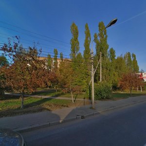 Курск, Интернациональная улица, 2: фото