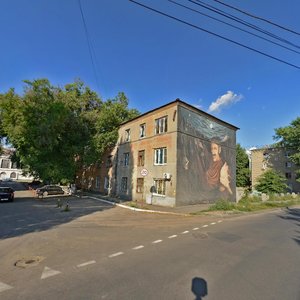 9 Yanvarya Street, 59, Voronezh: photo