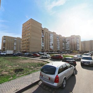 Shaımerden Qosshyǵululy kóshesi, No:18, Astana: Fotoğraflar