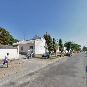 Каменец‑Подольский, Улица Ивана Мазепы, 29А: фото